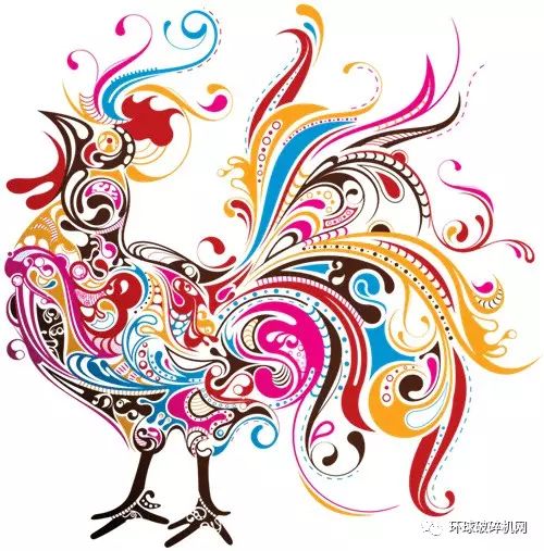 2016年洗砂机、制砂机、造粒机、球磨机等行业专利整理(图5)