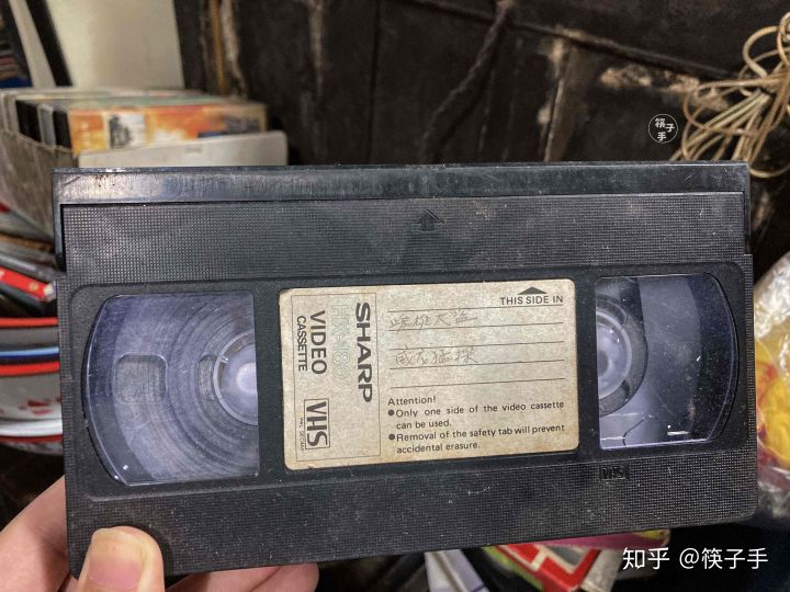 重庆最大旧货市场，董家溪跳蚤市场有什么宝贝？(图20)