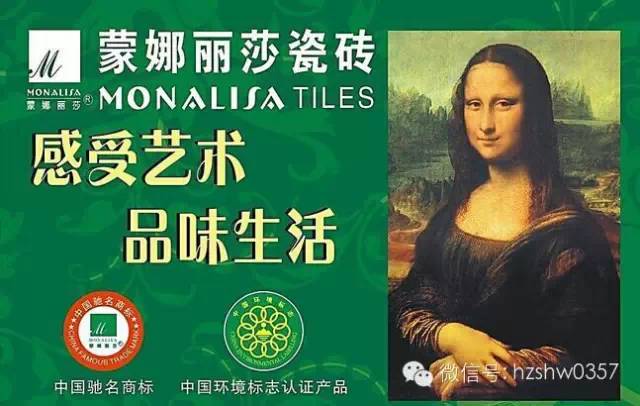 最新招聘、求职、出租、求租、出售、求购、二手、其它等信息(图5)