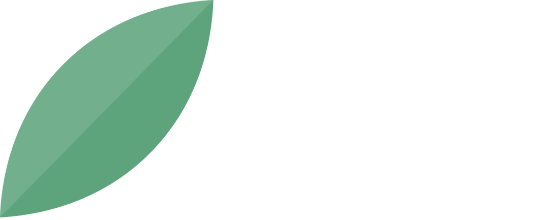 二手矿山破碎设备能买吗？二手矿山破碎设备的利弊分析！(图4)