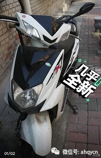 【青阳便民信息】12月12日天气—招聘—房产信息—二手信息—我要拼车(图5)