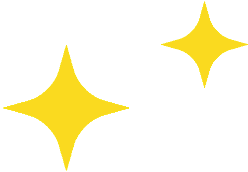 推动尾矿固废综合利用，砂石料“自产”正当时(图7)