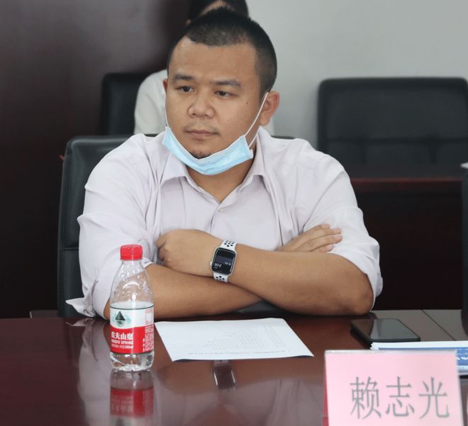 砂石行业大有可为，悉数近年来中国砂石重磅政策！(图2)