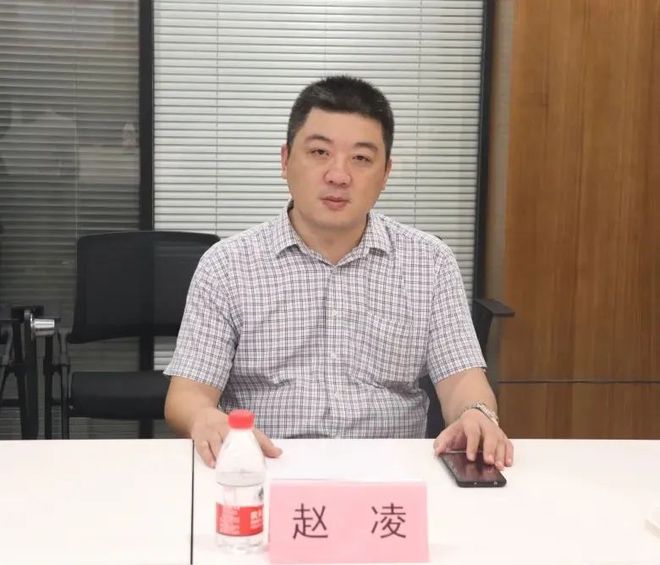 砂石行业大有可为，悉数近年来中国砂石重磅政策！(图3)