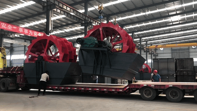 前方高能，请注意查收——中基机械发货忙·抢占市场正当时(图19)