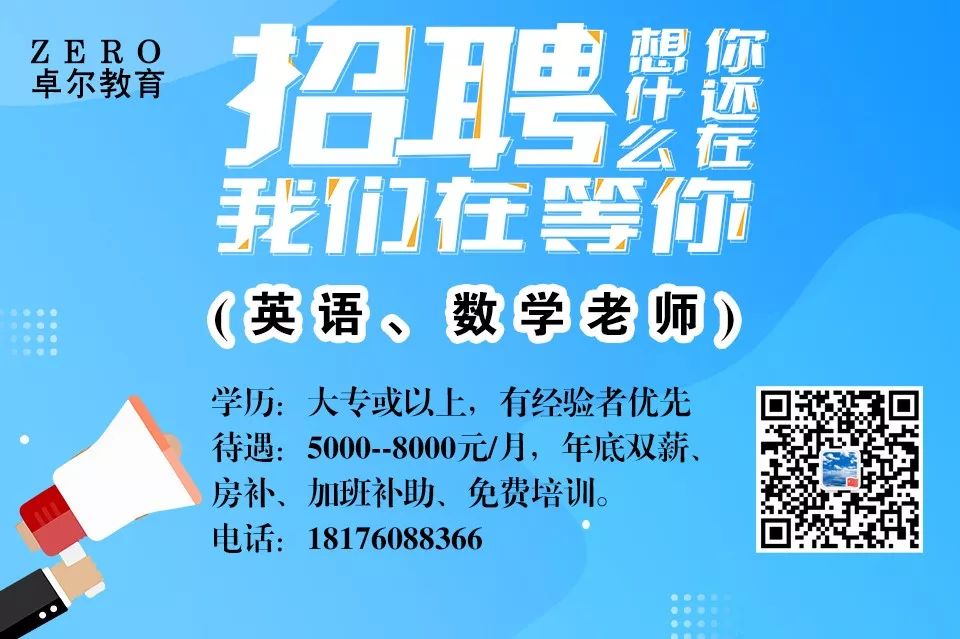 防城港重拳打击非法采矿，防城这几家被捣毁...(图2)