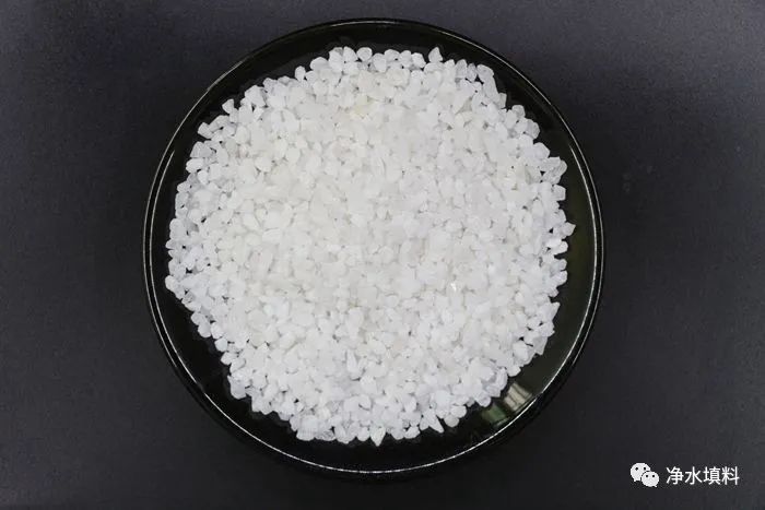 石英砂过滤器价格，石英砂过滤器价格(图5)