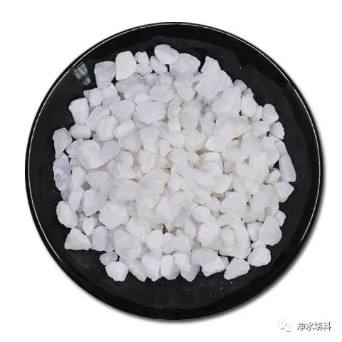 石英砂过滤器价格，石英砂过滤器价格(图6)