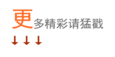 浅层砂过滤器—沙缸过滤器—生产厂家—设备—型号—价格—加工定做(图3)