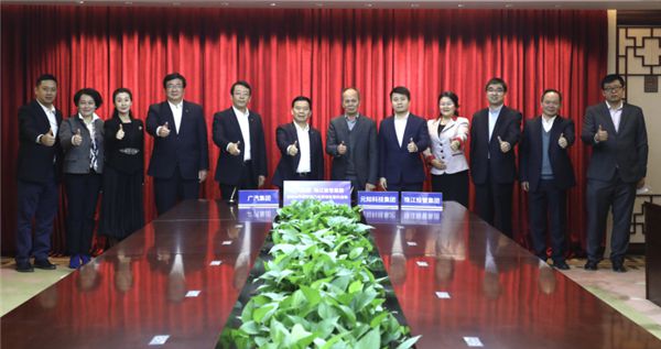 AC早报丨车主和汽修厂伪造证明被罚；特斯拉新增二手车经销业务(图3)