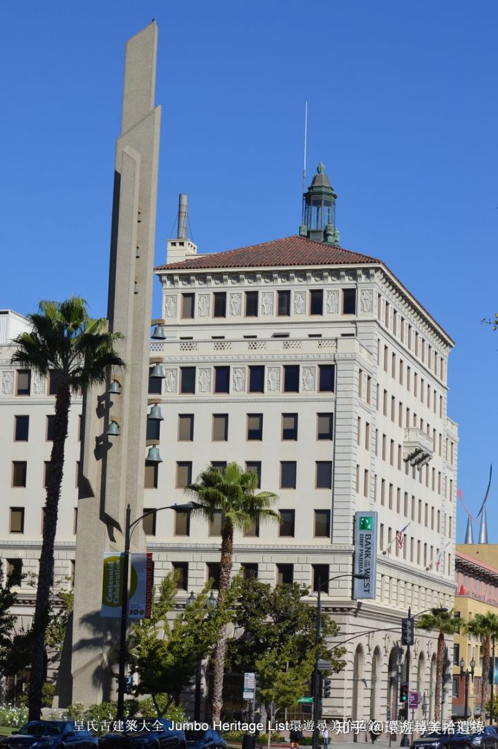 第1975回：水泥工业突飞猛进，天使的设计万神殿(图2)