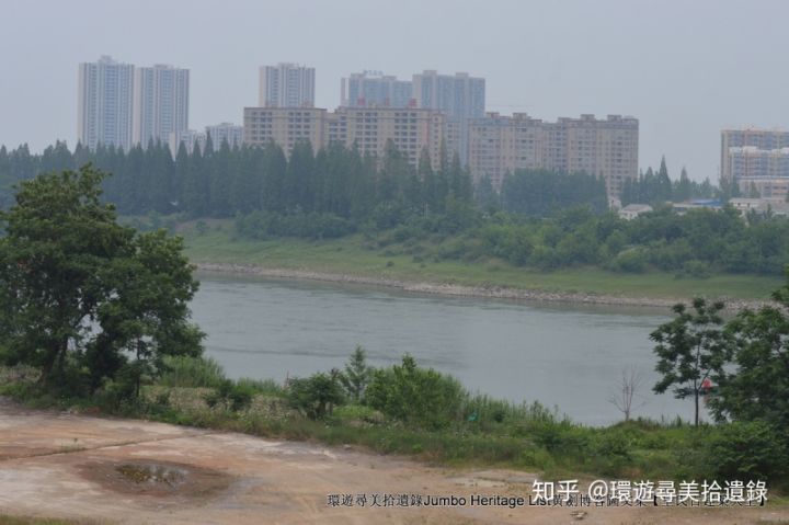 第1975回：水泥工业突飞猛进，天使的设计万神殿(图6)