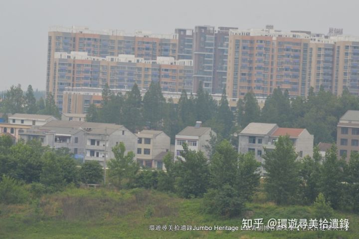 第1975回：水泥工业突飞猛进，天使的设计万神殿(图9)