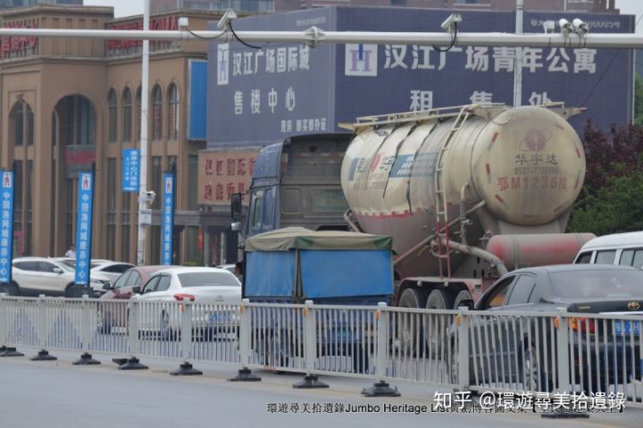 第1975回：水泥工业突飞猛进，天使的设计万神殿(图10)