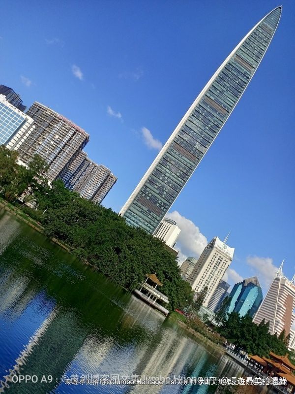 第1975回：水泥工业突飞猛进，天使的设计万神殿(图15)