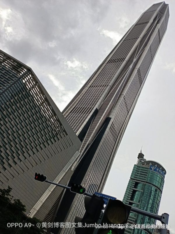 第1975回：水泥工业突飞猛进，天使的设计万神殿(图19)