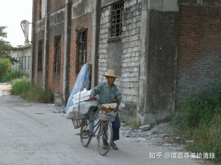 第1975回：水泥工业突飞猛进，天使的设计万神殿(图20)