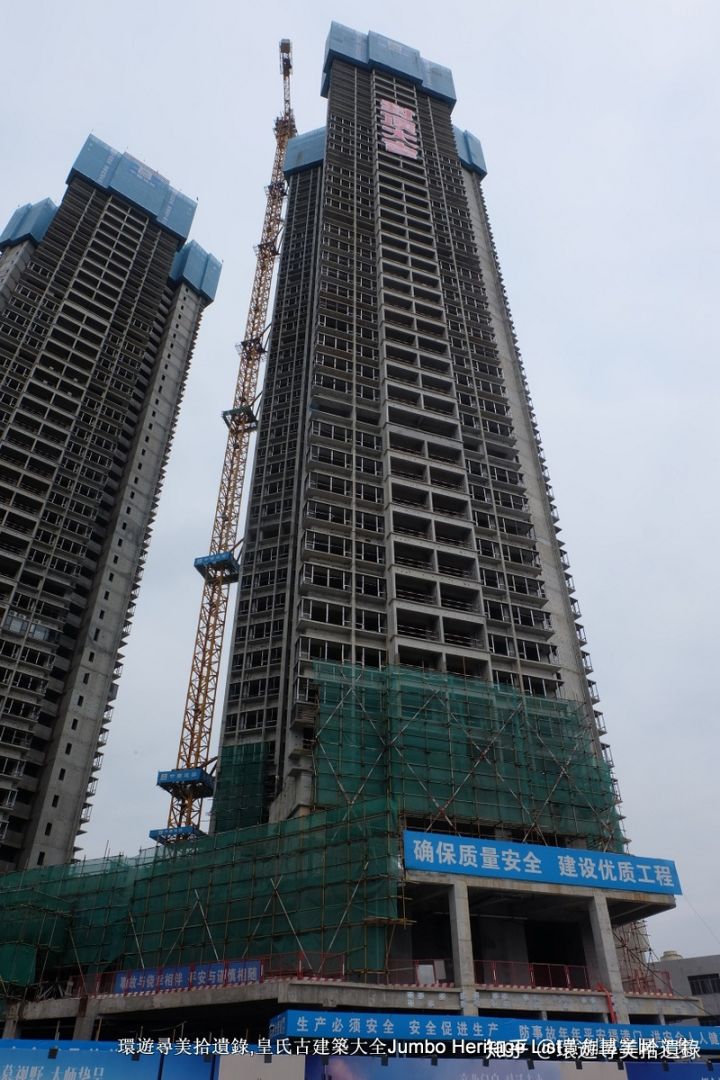 第1975回：水泥工业突飞猛进，天使的设计万神殿(图25)