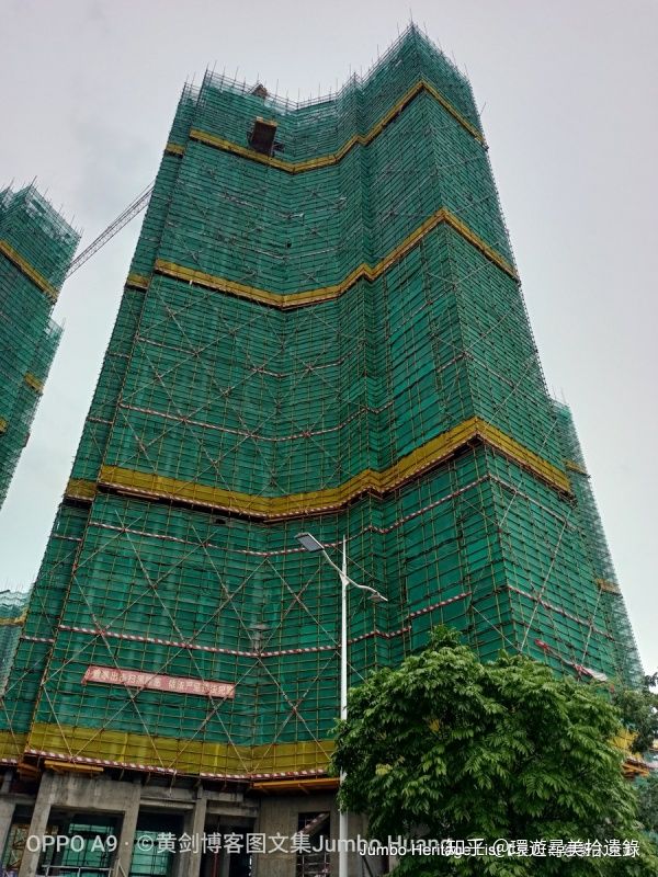 第1975回：水泥工业突飞猛进，天使的设计万神殿(图28)