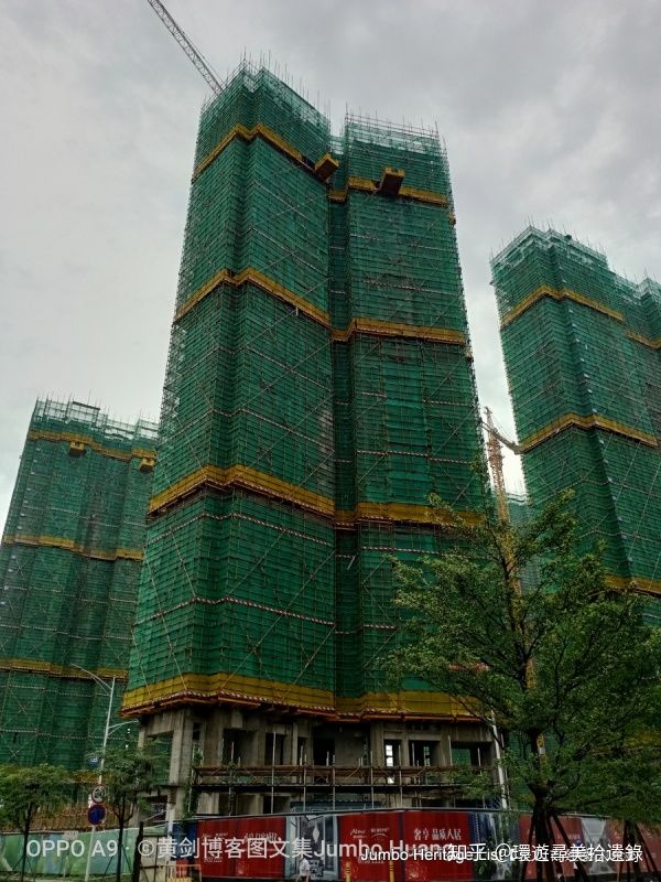 第1975回：水泥工业突飞猛进，天使的设计万神殿(图30)