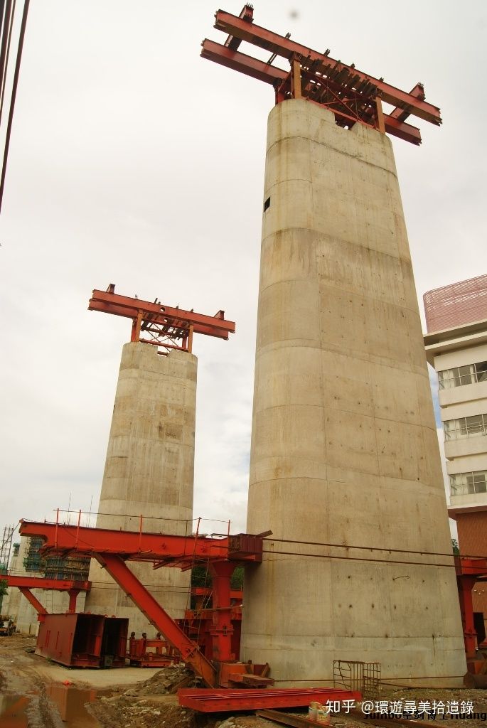 第1975回：水泥工业突飞猛进，天使的设计万神殿(图32)