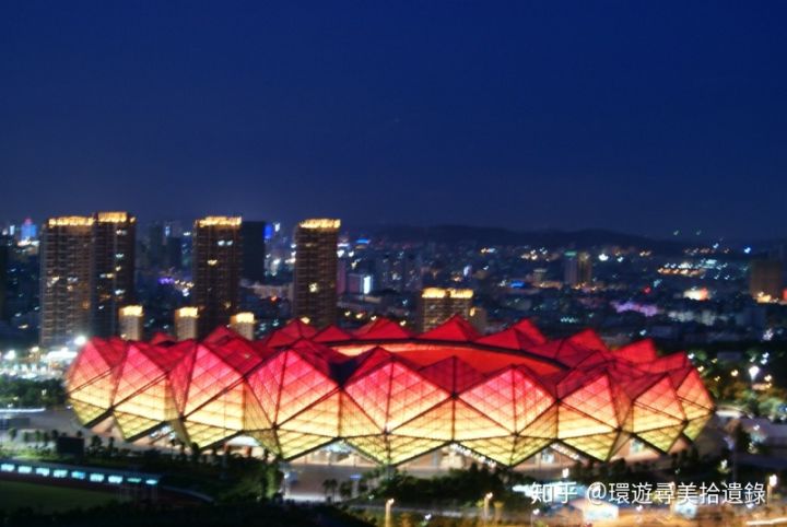 第1975回：水泥工业突飞猛进，天使的设计万神殿(图31)