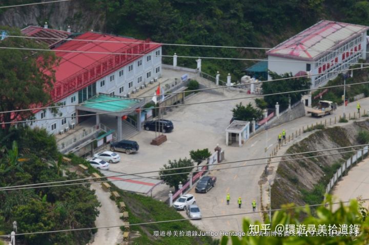 第1975回：水泥工业突飞猛进，天使的设计万神殿(图34)