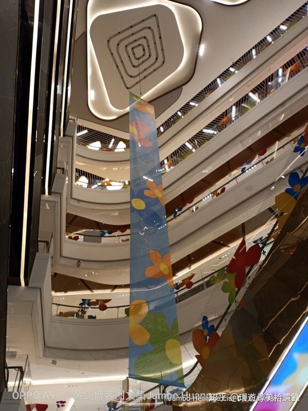 第1975回：水泥工业突飞猛进，天使的设计万神殿(图35)