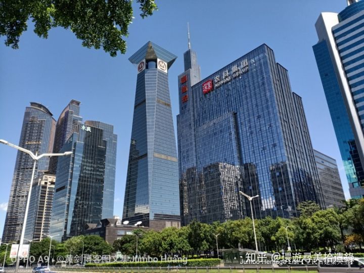 第1975回：水泥工业突飞猛进，天使的设计万神殿(图40)