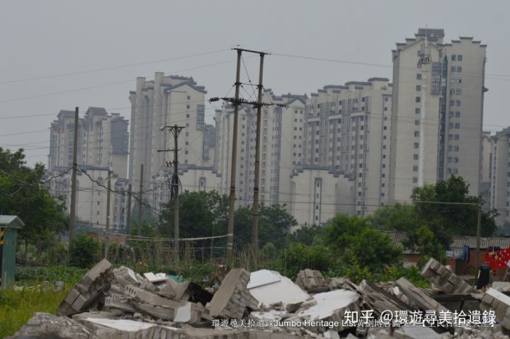 第1975回：水泥工业突飞猛进，天使的设计万神殿(图38)