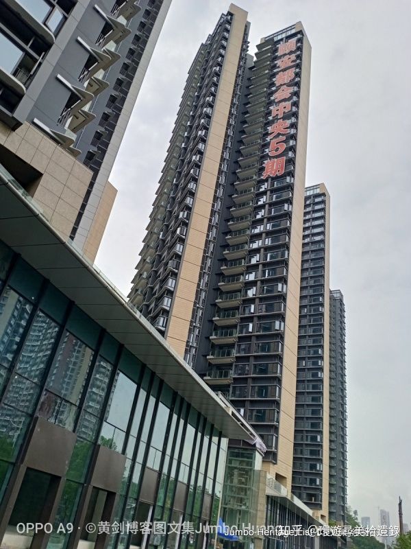 第1975回：水泥工业突飞猛进，天使的设计万神殿(图44)