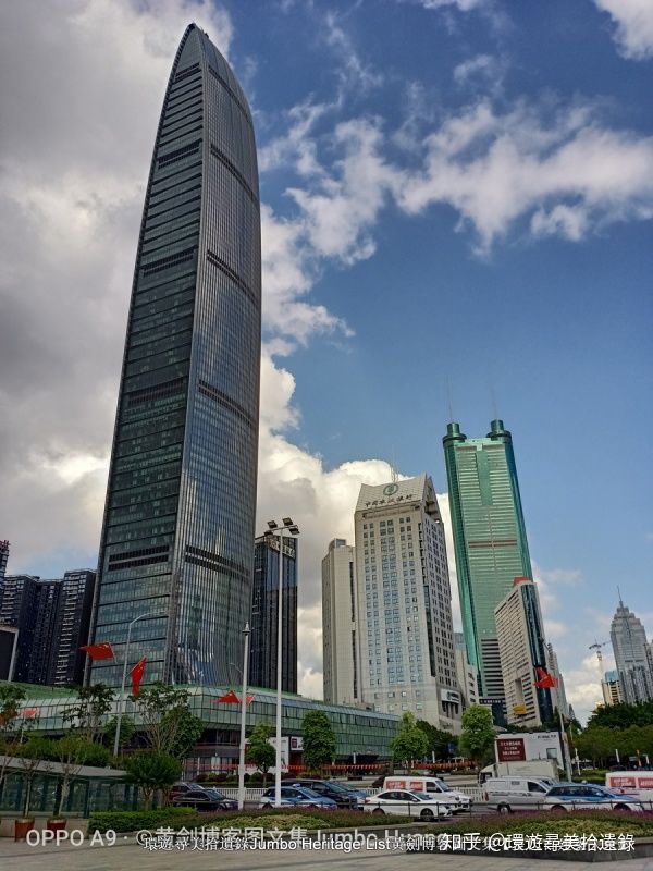 第1975回：水泥工业突飞猛进，天使的设计万神殿(图49)