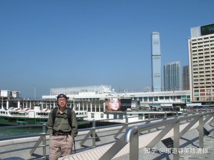 第1975回：水泥工业突飞猛进，天使的设计万神殿(图48)