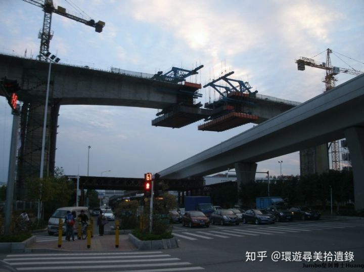 第1975回：水泥工业突飞猛进，天使的设计万神殿(图52)