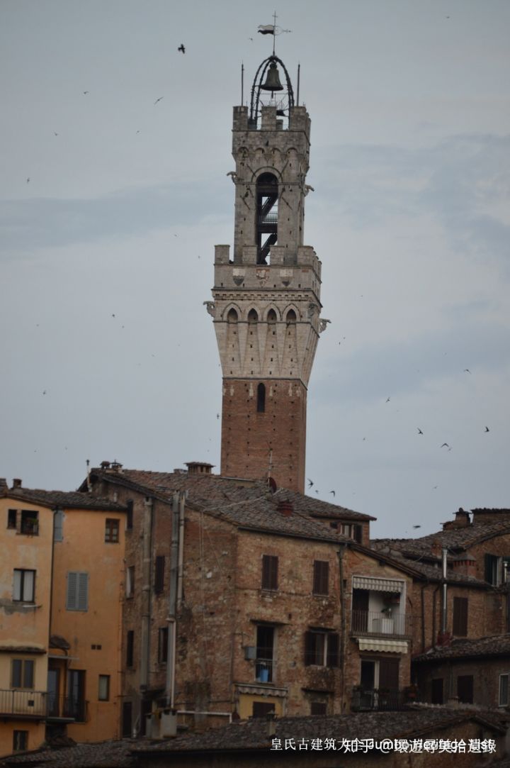 第1975回：水泥工业突飞猛进，天使的设计万神殿(图56)