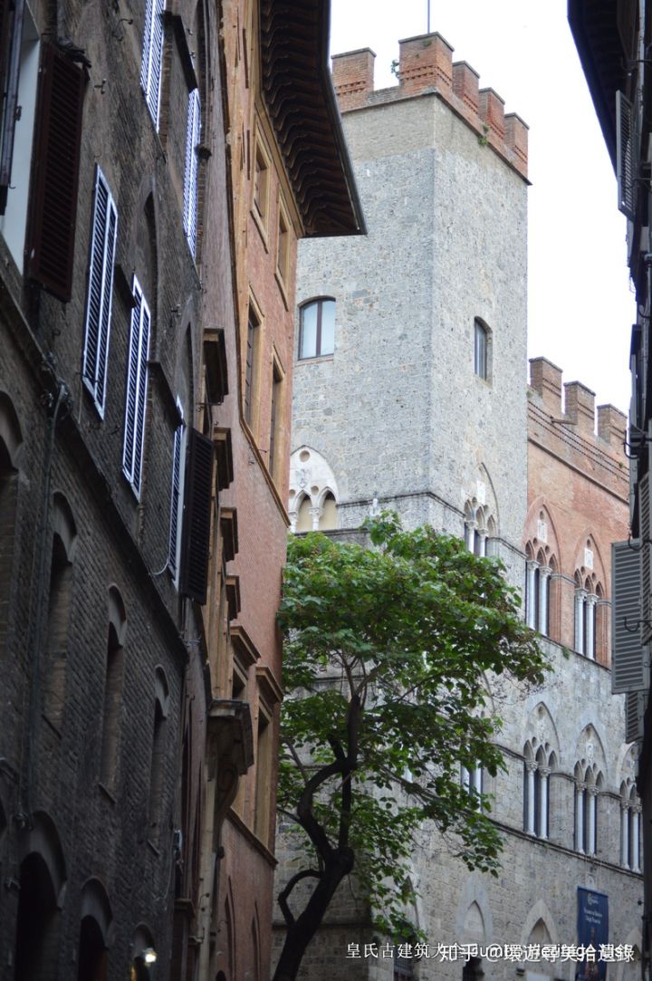 第1975回：水泥工业突飞猛进，天使的设计万神殿(图57)