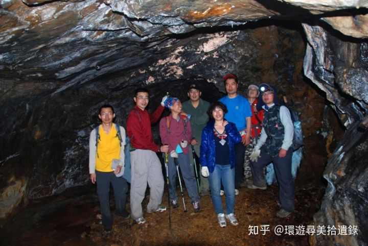 第1975回：水泥工业突飞猛进，天使的设计万神殿(图60)