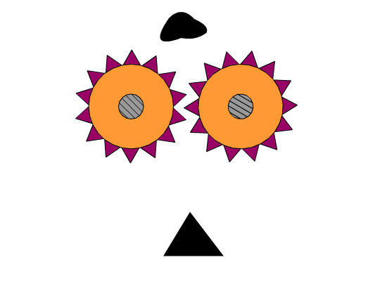 35种矿山机械的工作原理动态图，让你秒看懂！(图6)