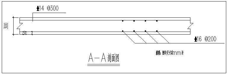 钻孔灌注桩施工方案（泥浆护壁）(图33)