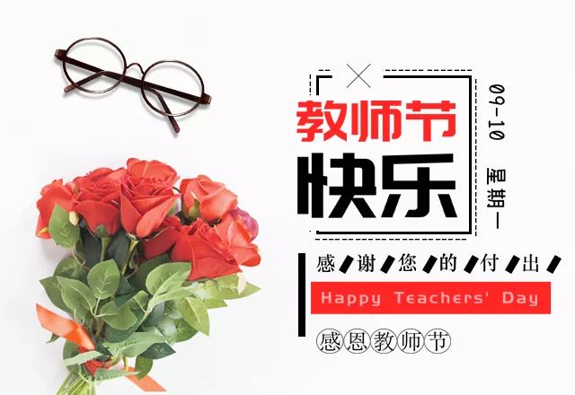 多种直观动态图，帮你了解矿山机械工作的原理(图1)