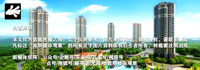 100万一套房，楼面价3500元—㎡，开发商建造商品房实际成本是多少(图3)