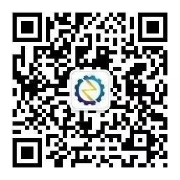 【技术】洗砂、选矿过程中，沉淀池是如何处理废水的？18张直观动图带你了解！(图28)
