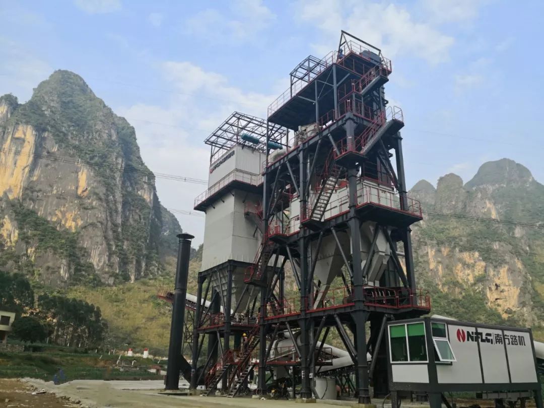 机制砂专业知识30问！答对90%以上的都是行家！(图6)