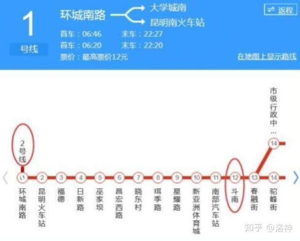 昆明斗南花市营业时间、春节营业时间、斗南花市地址、旅游攻略(图3)
