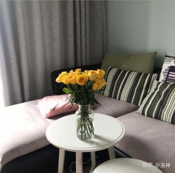 昆明斗南花市营业时间、春节营业时间、斗南花市地址、旅游攻略(图14)