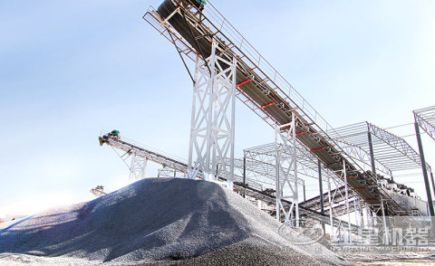 机制砂需要水洗吗？开一个水洗沙厂要多少钱？(图6)