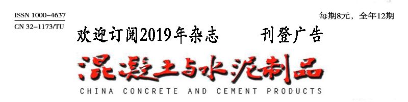干法制砂生产加工7大技术要点，要生产优质机制砂的看过来(图4)