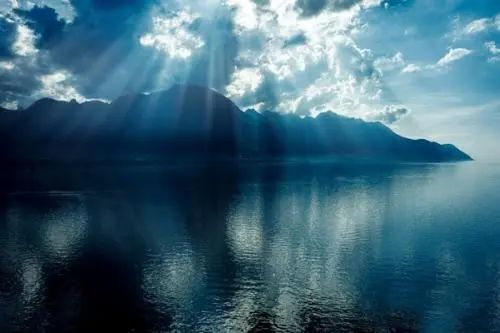 温州城镇特种用水这样管理，12月起施行！(图1)