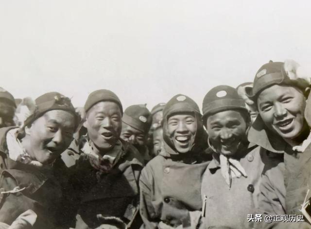 纳入语文教材的马克吐温：欺压中国人的外国人都应赶走，自己做主(图2)