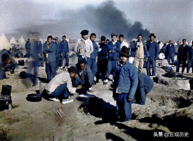 纳入语文教材的马克吐温：欺压中国人的外国人都应赶走，自己做主(图1)